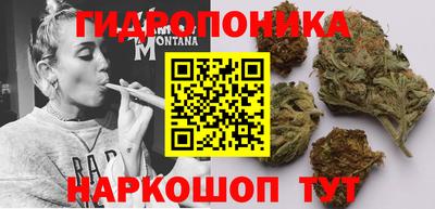 мет Кинель