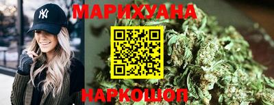 мет Кинель