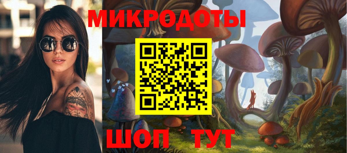 Галлюциногенные грибы Magic Shrooms  Вход с VPN  цены наркотик  Ковров 